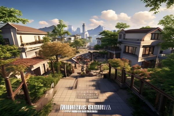 星际争霸1 16下载